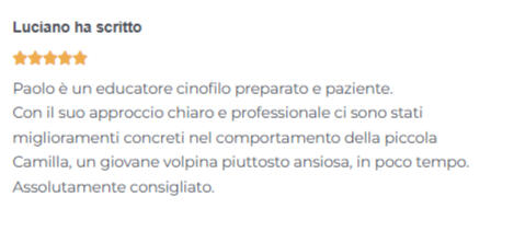 Luciano Luciano